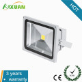 2014 Best Sale IP65 Outdoor 50W led flood lighting